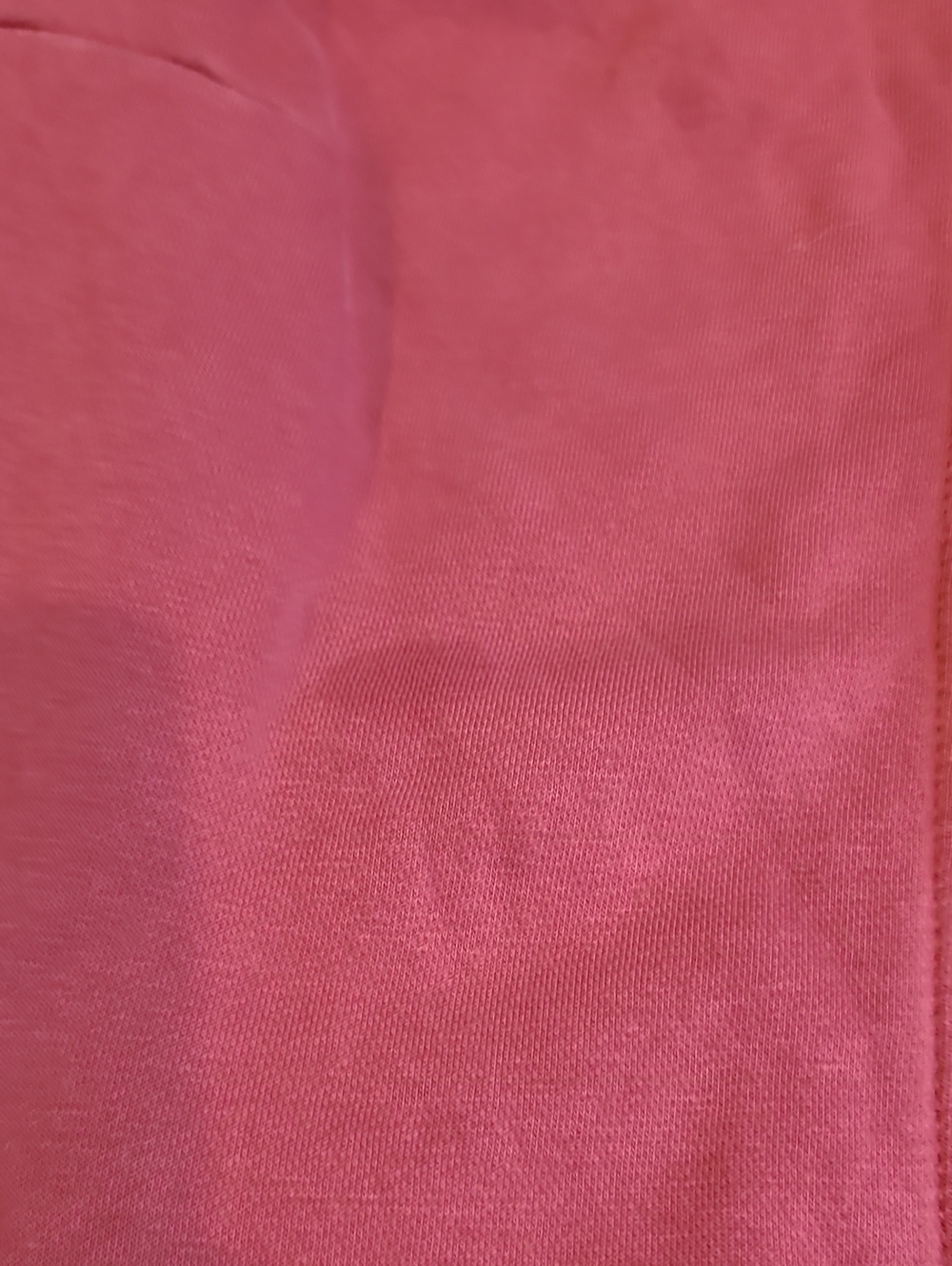 FP Movement by Free People Mauve Pink Track Joggers - Picture 2 of 5